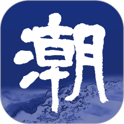问鼎综合体育:全民健身与专业竞技的完美结合