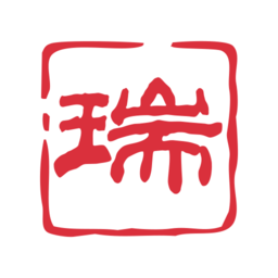 中国职业体育联赛的现状及发展方向