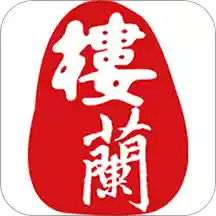 皇冠澳门首页:最受欢迎的娱乐场所指南