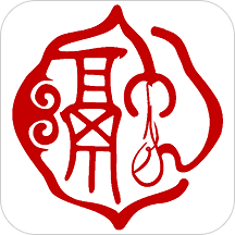 乐投lt体育,打造无缝体育娱乐体验的理想选择